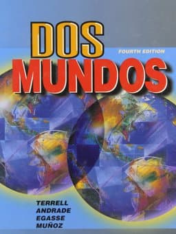9780070644342