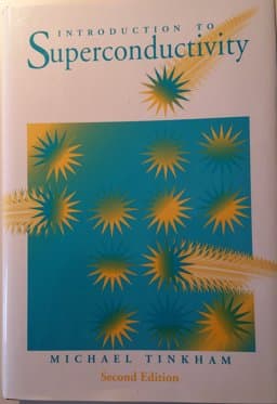 Introduction to Superconductivity 9780070648777