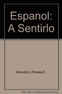 Espanol 9780070716568