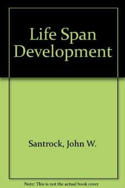 Life-Span Development 9780071121538