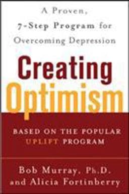 Creating Optimism 9780071446839