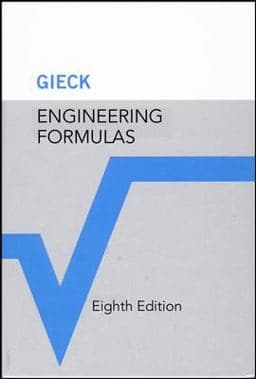9780071457743
