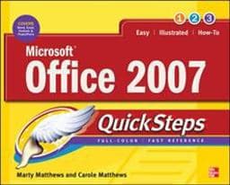 9780071599856