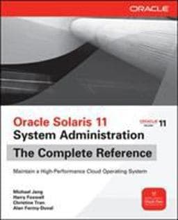 9780071790420