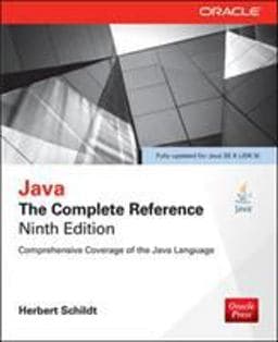 9780071808552