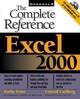 9780072119671