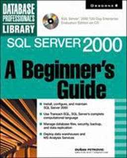 9780072125870