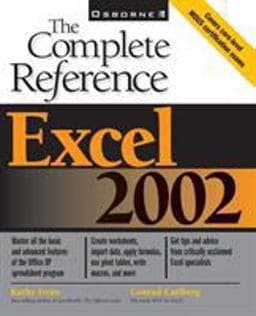 9780072132458