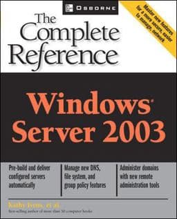 9780072194845