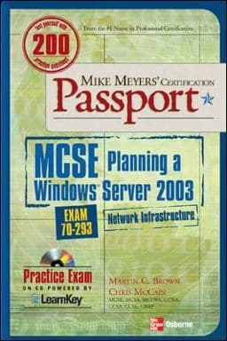 9780072225693