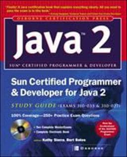 9780072226843