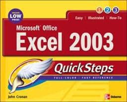 9780072232288