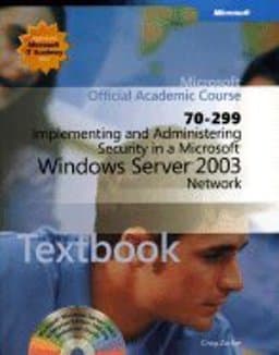 9780072258448