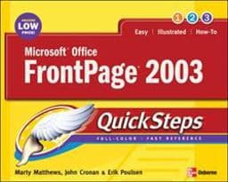 9780072258745