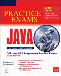 9780072260885