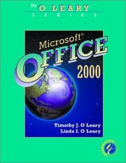 9780072337471