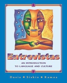 Entrevistas 9780072353495