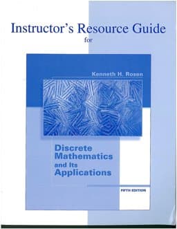 9780072474800