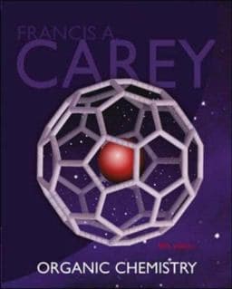 Organic Chemistry with Learning by Model 9780072521702