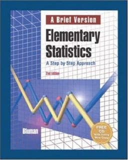 Elementary Statistics 9780072560428