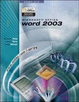 9780072830545