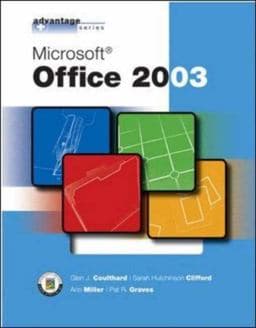 9780072834444