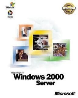 9780072850642
