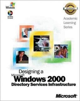 9780072850703