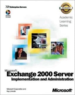 9780072850789