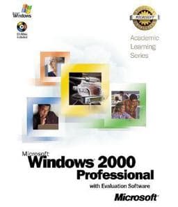 9780072850802
