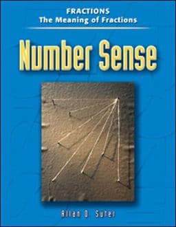 Fractions 9780072871081