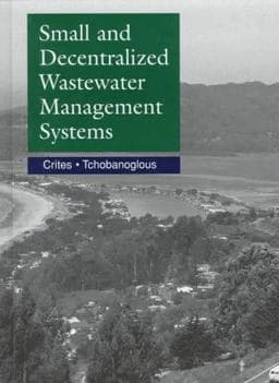 9780072890877