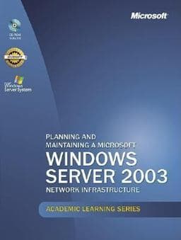 9780072944891