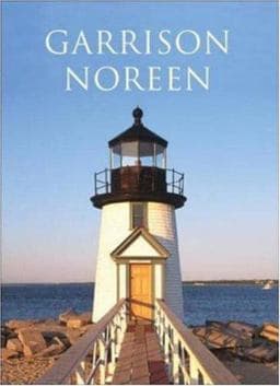 MP Managerial Accounting Update Edition 9780072954210