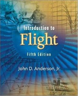 Mp Introduction to Flight with Engineering Subscription Card 9780072990713