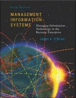 Management Information Systems with MISource v2 + PowerWeb 9780073010922