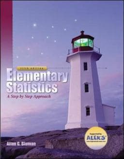 Mandatory Package - Elementary Statistics 9780073016474