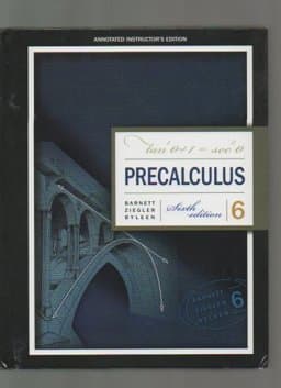 9780073315621