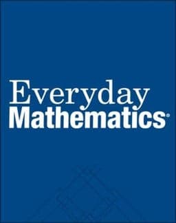 9780075844877