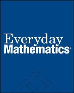 9780075844907
