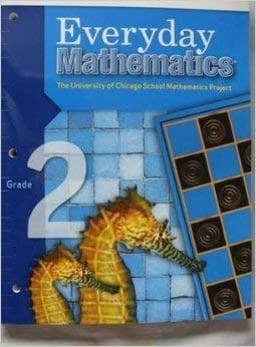 9780076045587
