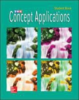 Corrective Reading Comprehension Level C, Student Book 9780076111947