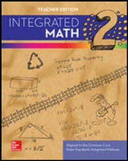 9780076638611