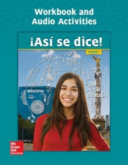 9780076668496
