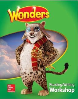 9780076767991