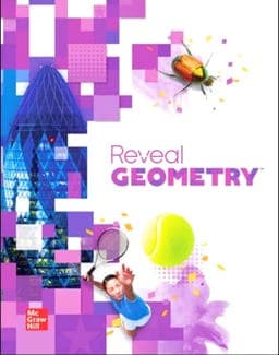 9780076959112