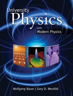 Connect Plus Access Card University Physics with Modern Physics 9780077305505