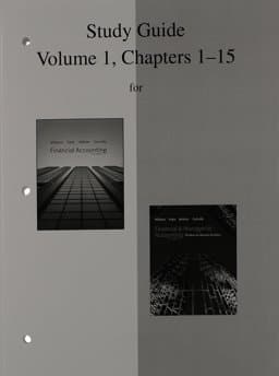 9780077328665
