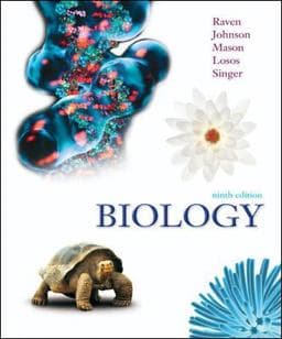 Biology 9780077329211