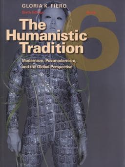 9780077346256